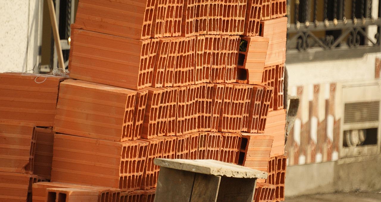 透水砖排水处理