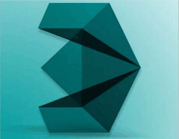 关于3DMAX的各种错误解决方法合集 - 知乎