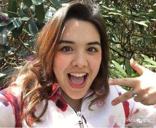 是否存在黄白混血多长得很好看的现象?如果是,原因是什么? - 知乎