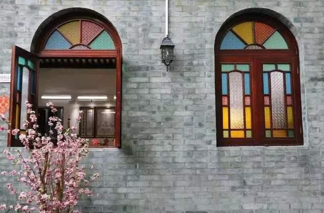 室内设计史 | 哥特式,中世纪的另类奢华 - 知乎