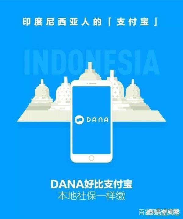 国外支付_国外支付方式_国外支付方式有哪几种