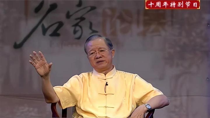 为什么曾仕强说“差不多”是人类最高的智慧? - 知乎