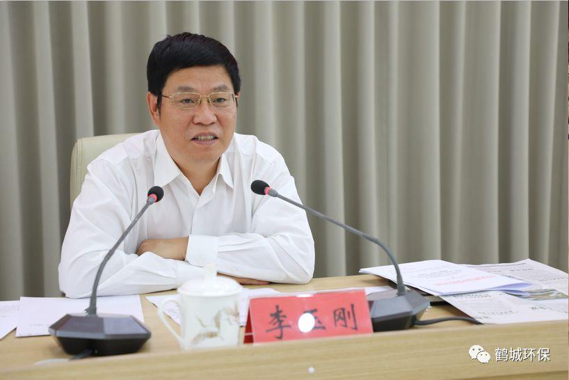 李洪国,吴煜,王兆宪,姜在成,郭晓锋,罗辑,白炜,刘艳芳,高德义,王永石