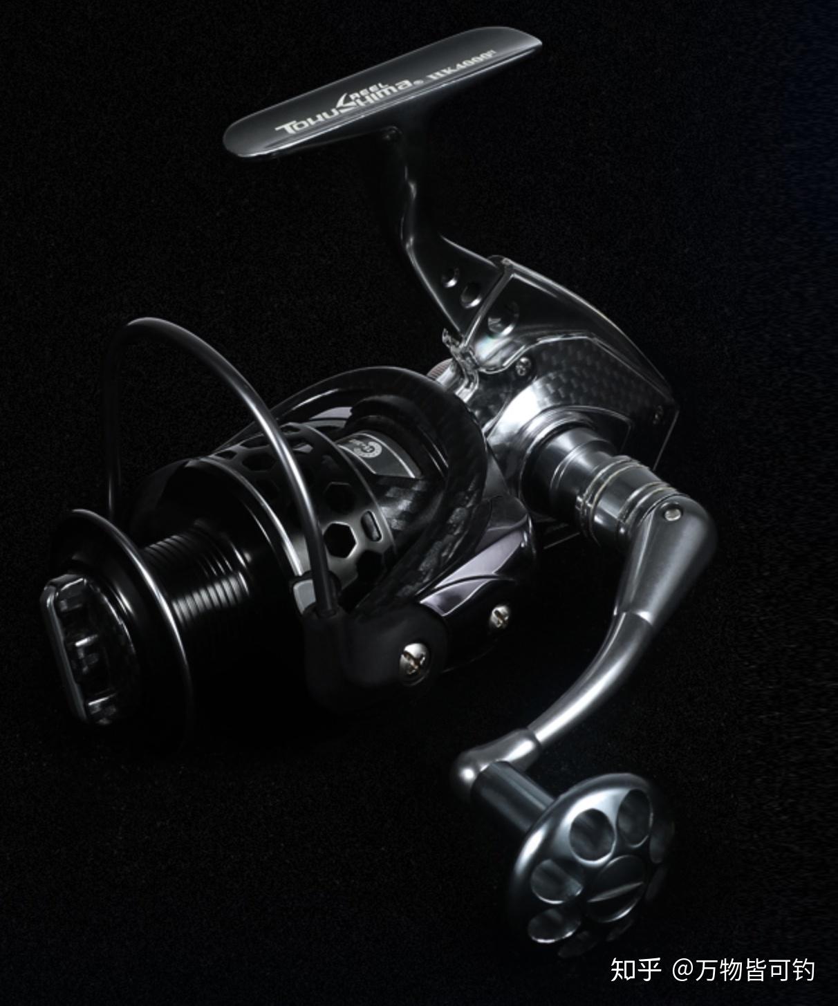 双十一渔轮单品销量top80