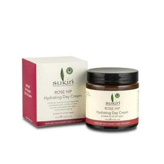 有哪些类似于fresh\/decleor\/phytomer的天然系护