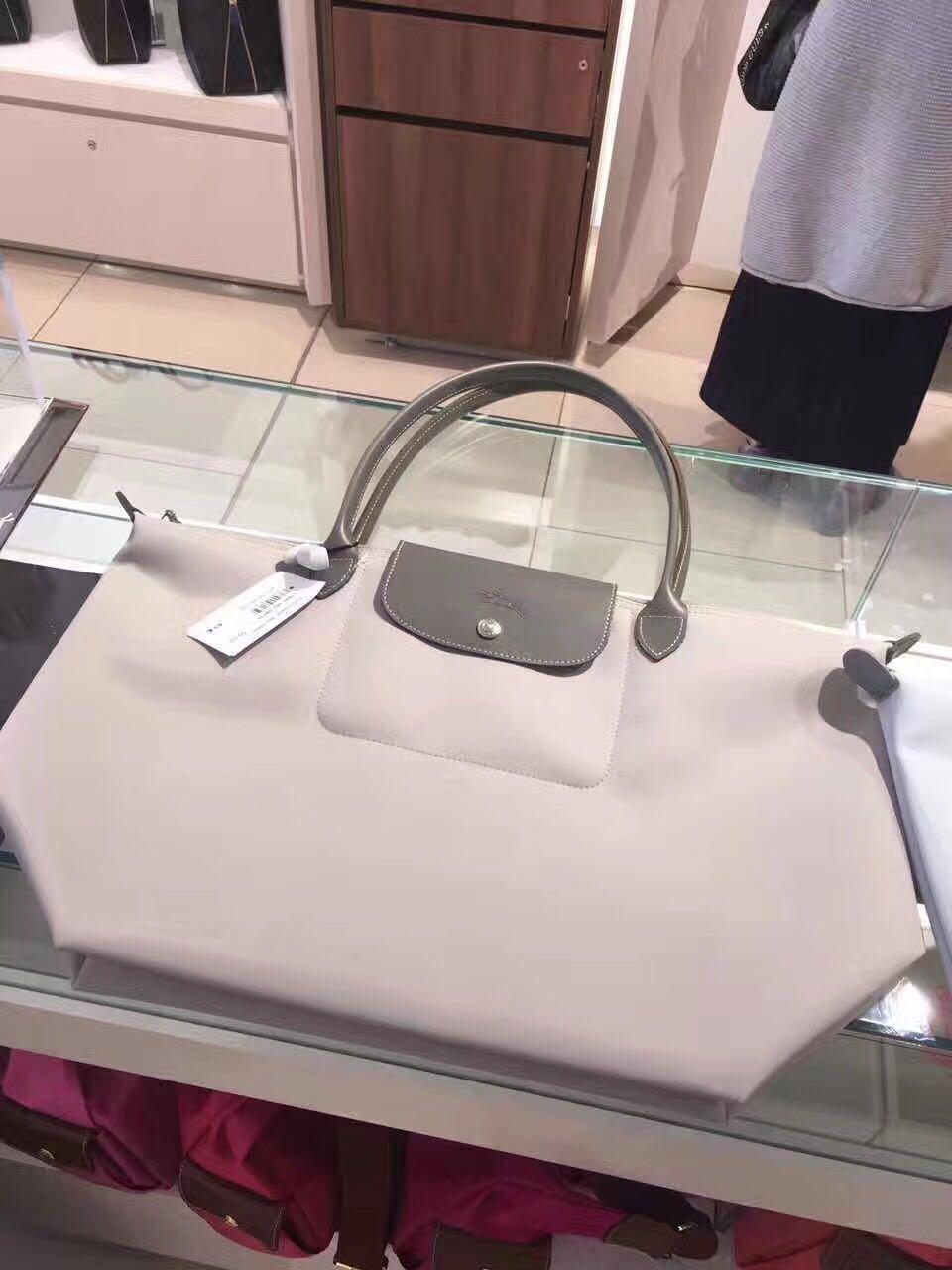 打算去寺库买东西的旁友们千万要谨慎啊!分享