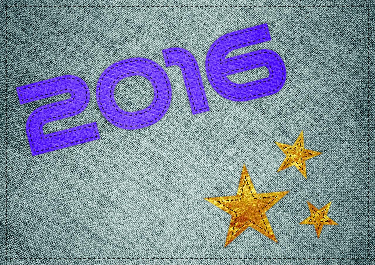 顾客需求变化与餐饮创新趋势