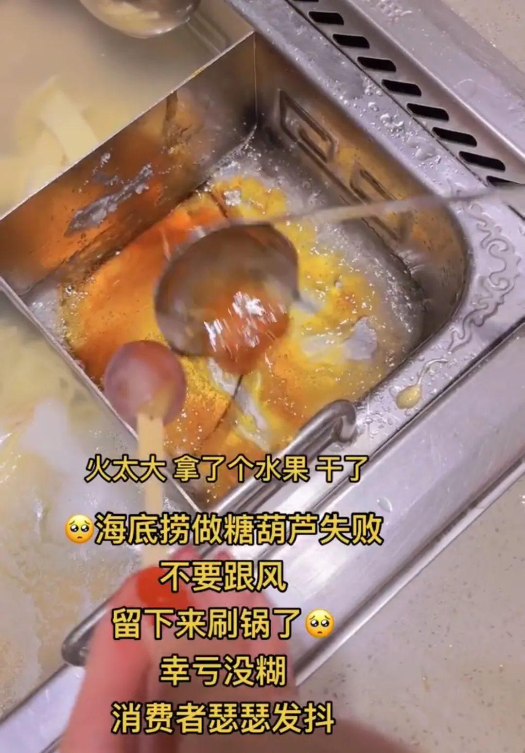 看了小红书引起严重不适我是心里不健康么？  第8张