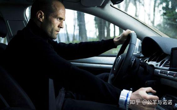 杰森是哪里的人 v2-efb90165af6c12b4fa6b2093e9991f48_r.jpg