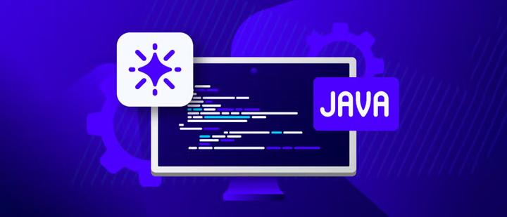 AI 如何改变 Java 开发流？一文看懂传统 IDE 插件与 AI 原生 IDE 的本质区别 - 知乎