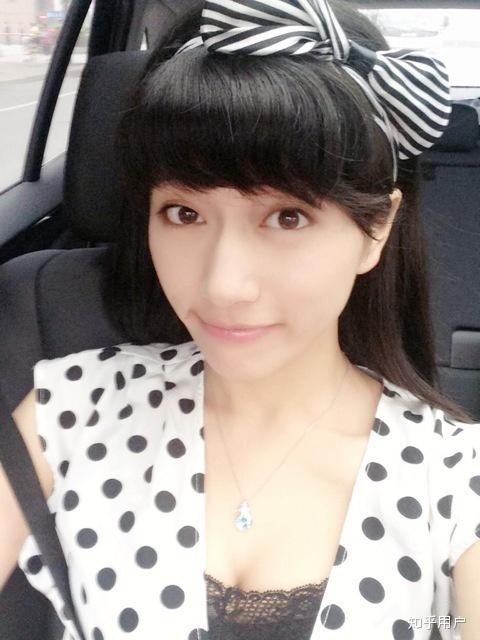 微博上的语希范是谁