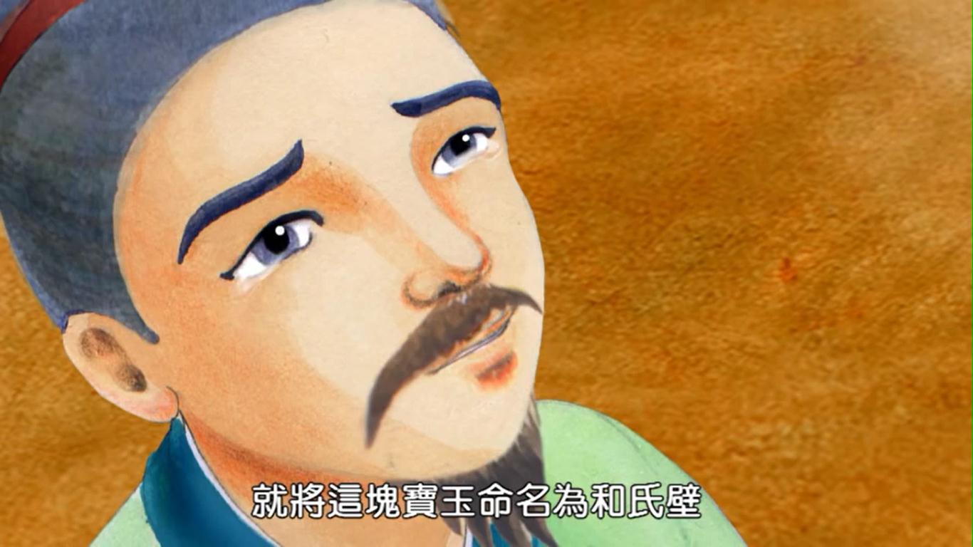 著名的儒家经典之一,最早是宋朝私塾启蒙教本,由宋朝大儒王应麟所写