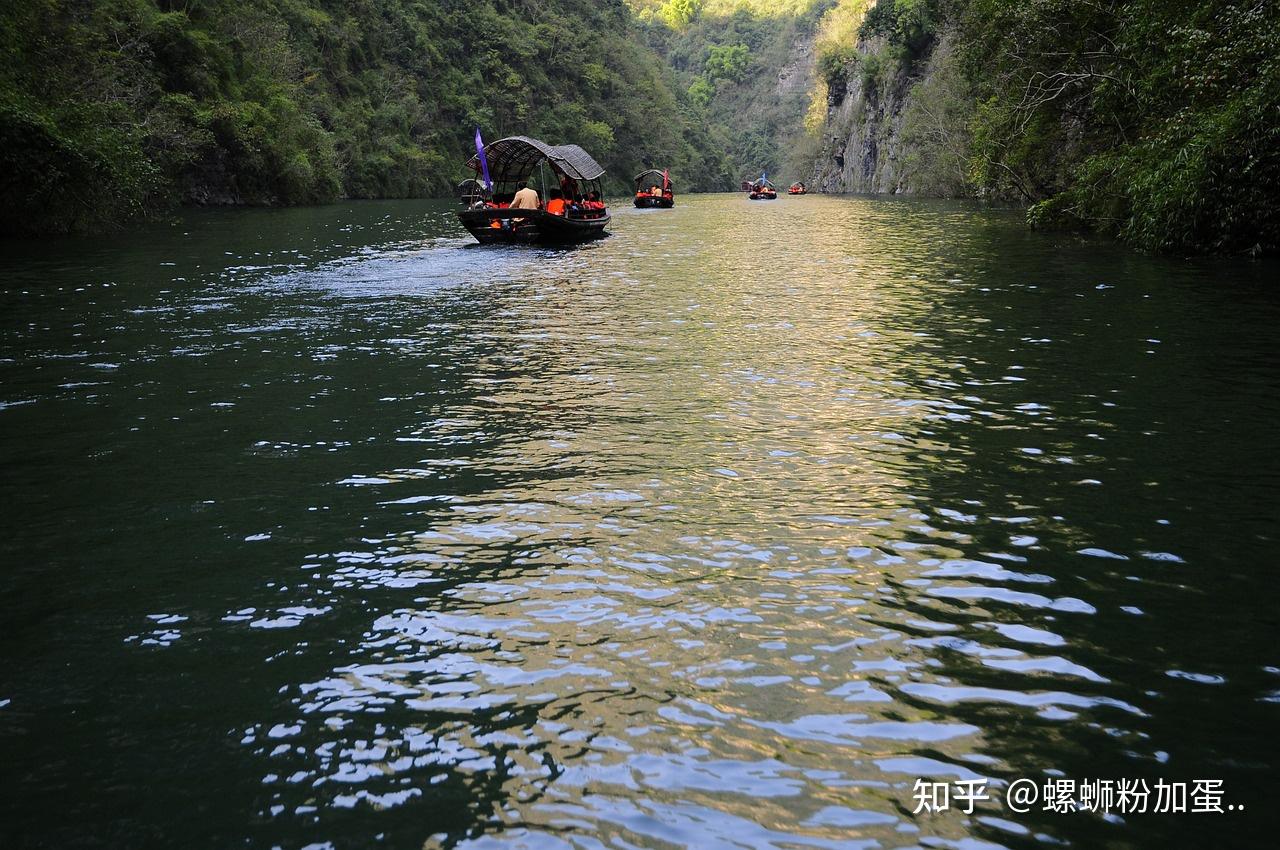 2021三峡河轮长线行程下水（重庆-\u0026gt;上海） 全览长江15日游-中旅体育旅行社