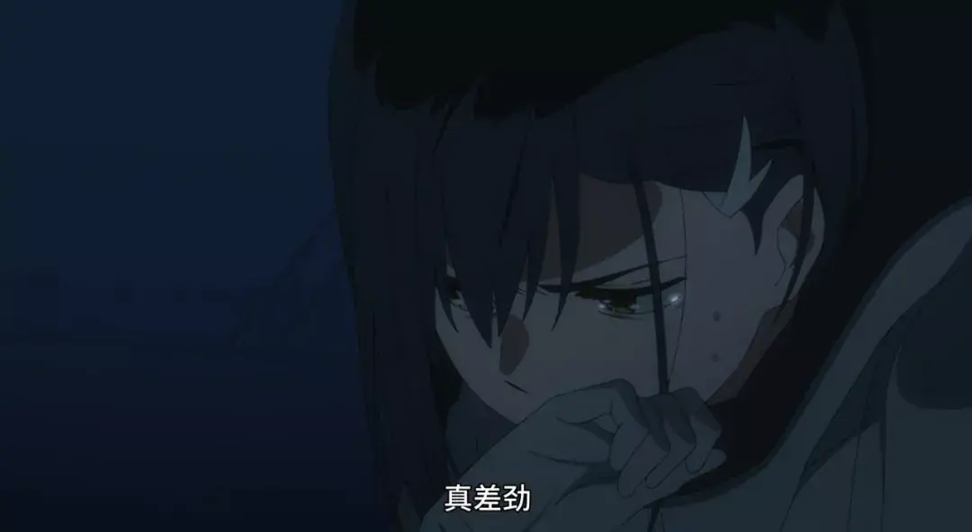 s1专楼为史上最速败犬015点一首痴心绝对