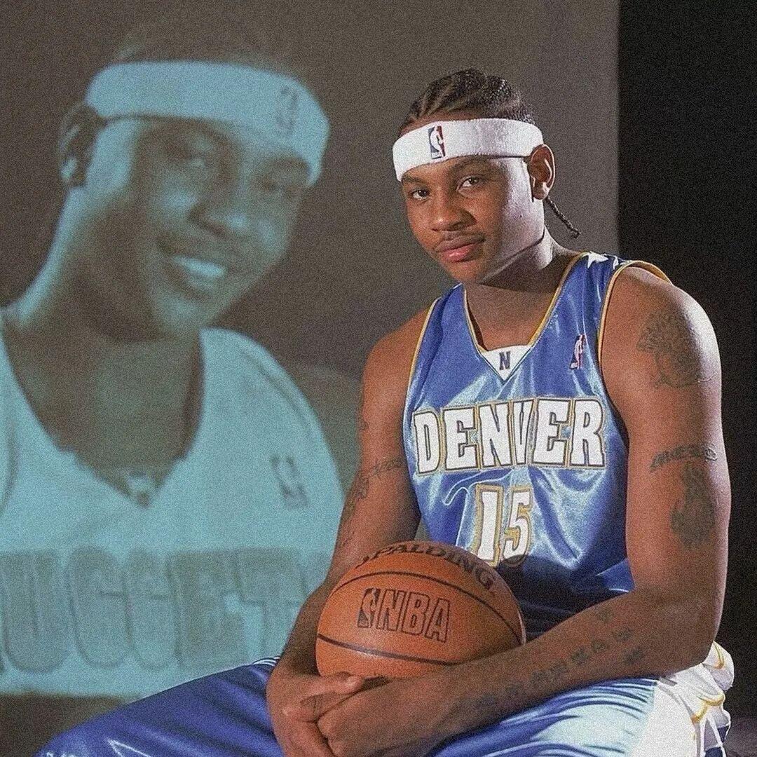 篮球壁纸这是你要的美式头像吗