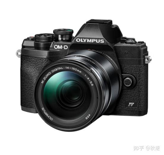 不要再胡乱选微单相机微单相机哪个牌子好微单相机十大品牌排行榜