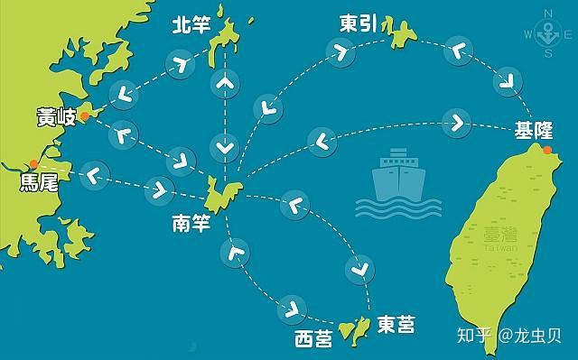 洛夫寄远戍东引岛的莫凡2 人赞同了该文章诗歌鉴赏,个性解读!