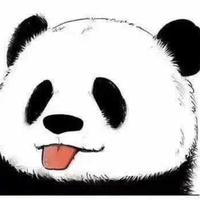 Zhihu profile picture for @justify