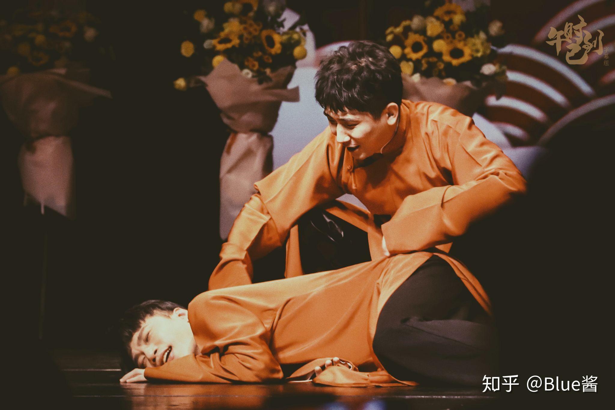 你认为德云社相声演员们最帅or最可爱or最沙雕的照片是哪一张呐