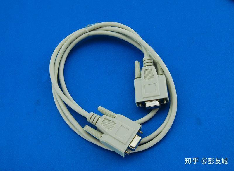 v2-efbf1fe036650015cbb2d145c1b476a8_r.jpg