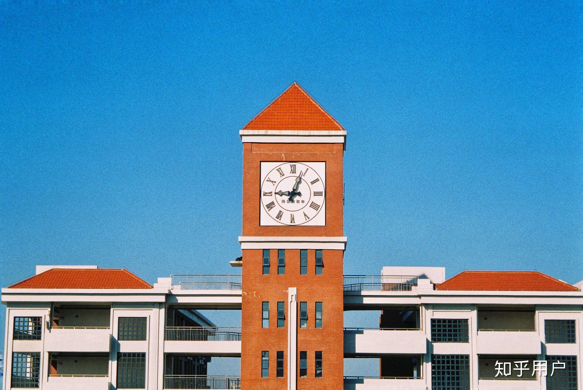 如何评价北部湾高中