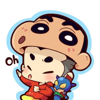 Zhihu profile picture for @rentoo