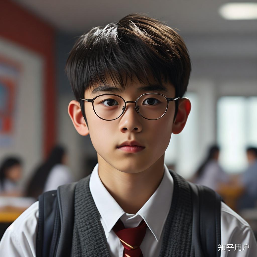 孩子到了青春期和朋友相处和颜悦色父母一找她沟通