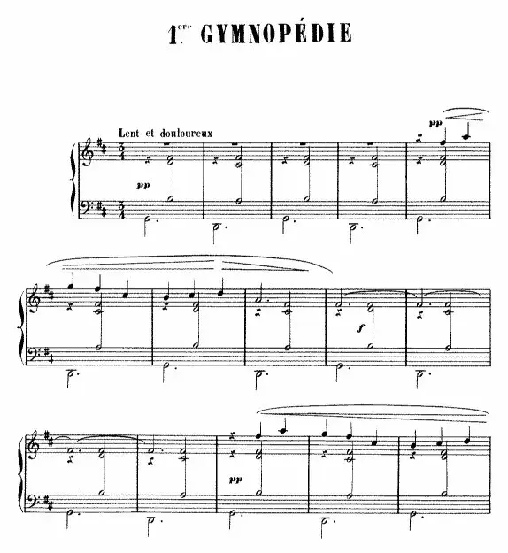 假设的讲演 - 知乎