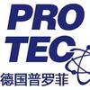 PROTEC