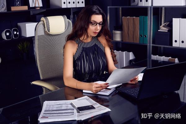 深圳网站建设告诉你怎么做才能够把排名做上去？