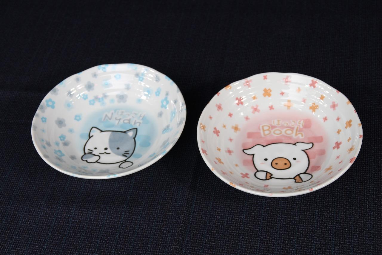 3. 薄胎瓷市场行情