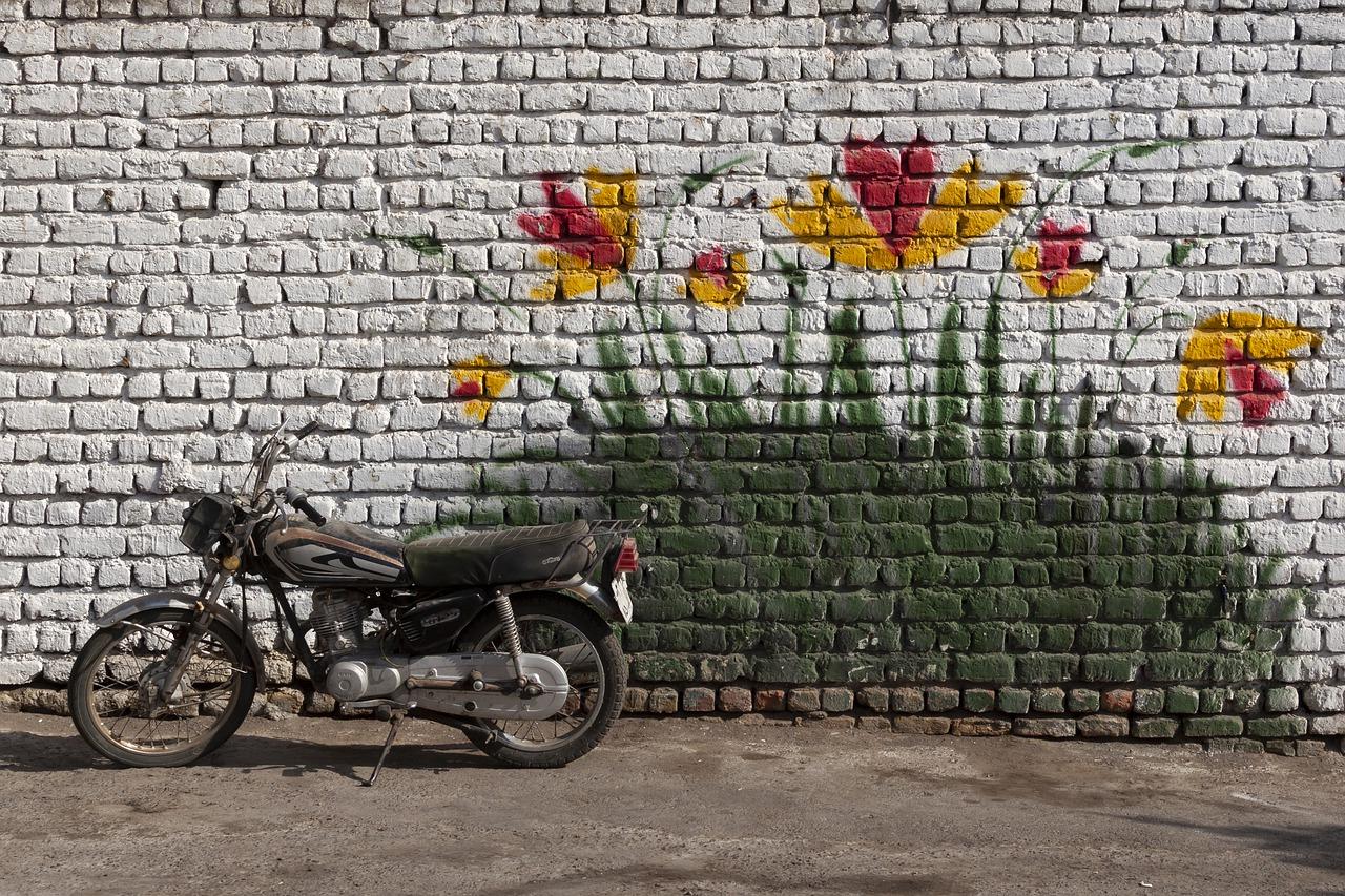 3. 异地城居生活圈