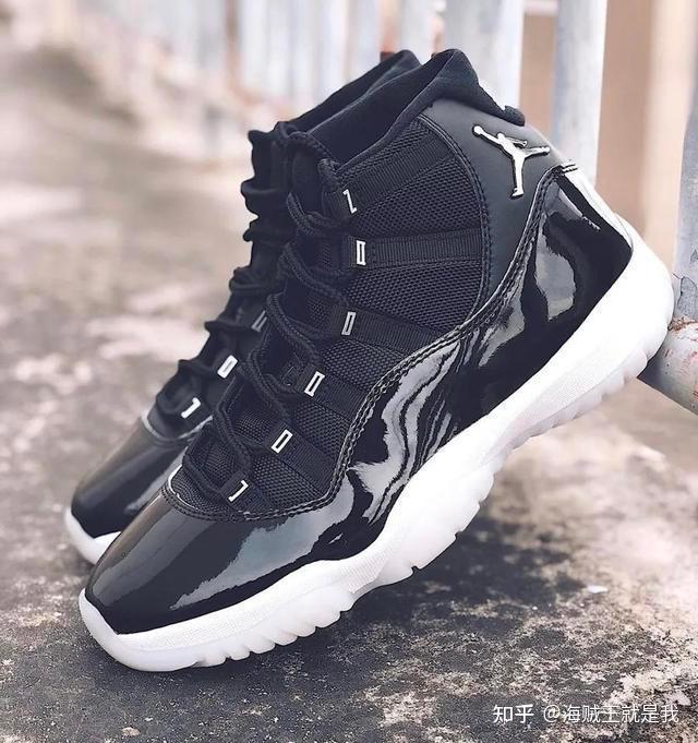 aj11 adapt怎么连接? - 知乎