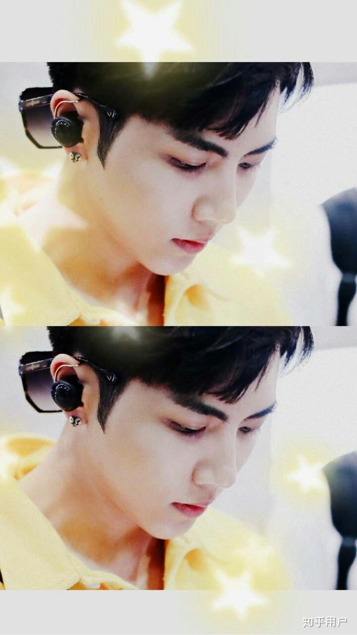 如何看待觉醒东方团综?