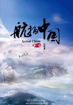 v2-efca51a137b5b3e8c2c2a692b2fef535_r.jpg