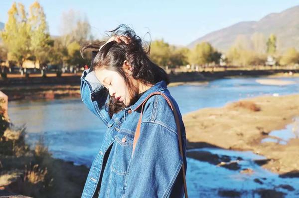 在昆明一个人一天去哪玩比较好?