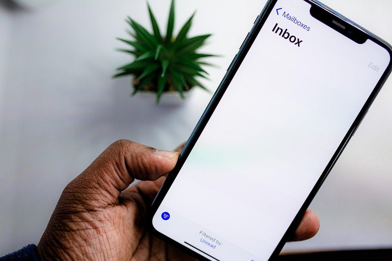 3. 平板壳成本价