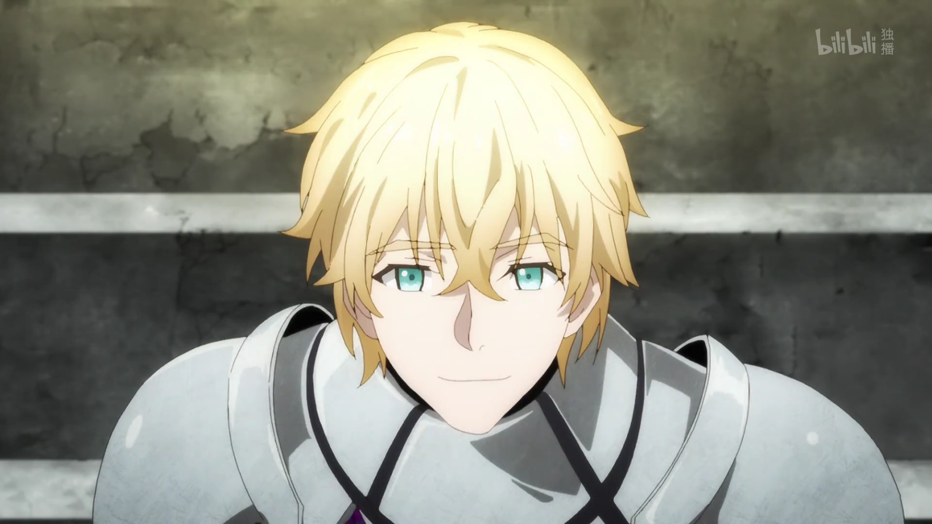 如何評價動漫 Fate Extra Last Encore 第11 13集 叉子短知乎