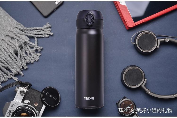 父亲过生日送什么礼物最合适实用 v2-efd042548ffd5ad0e4f925d70697dd48_r.jpg