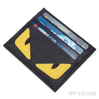 2023卡夹Top5品牌推荐：卡夹哪个牌子好？ - 知乎
