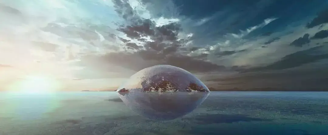 全程干货(豆瓣8.0!韩国影史票房第二神片,果然没让人失望)(图20)