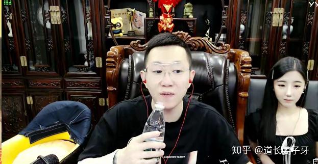 不退钱刘一手王小源放狠话年度宁可不上王冕必须得揍