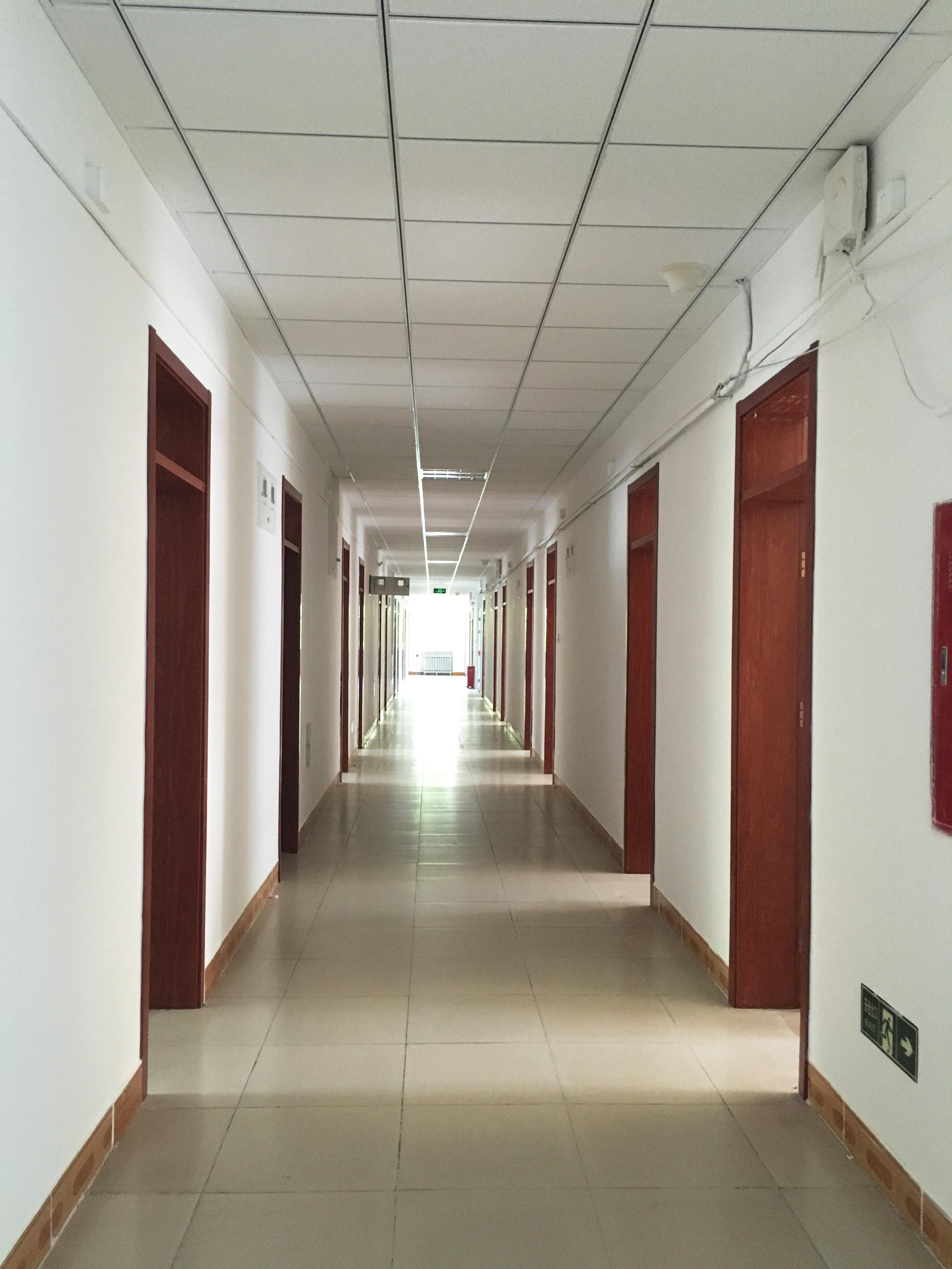 凯程考研辅导中心怎么样?