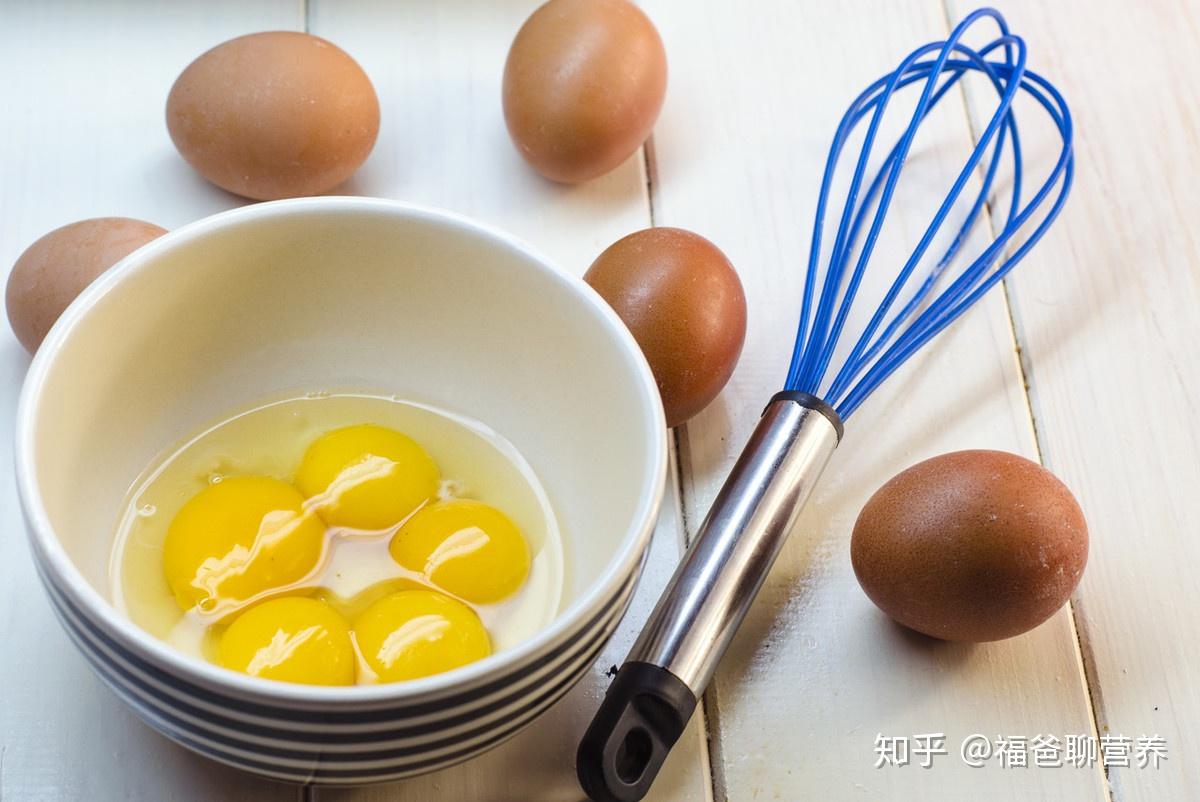 鸡蛋安全问题不容小觑，我们怎样才能吃到一颗安全的鸡蛋？ - 知乎