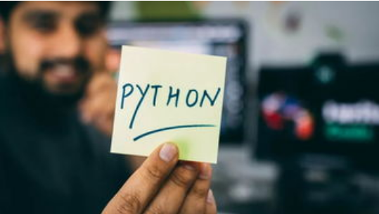 Python中 __init__函数以及参数self怎么理解和使用? - 知乎
