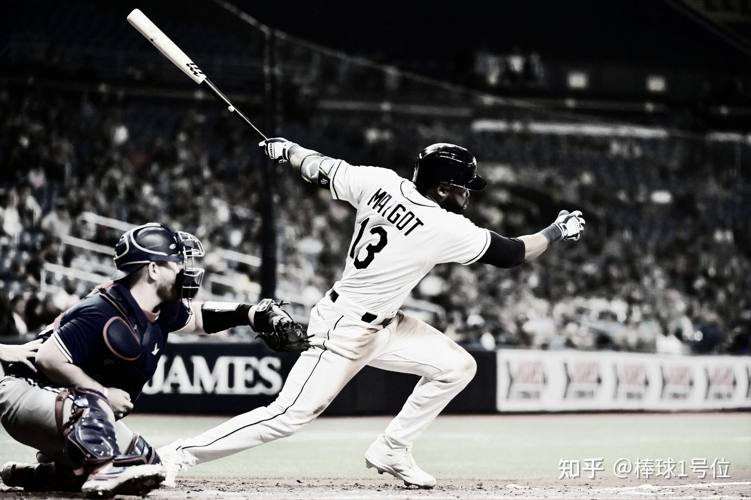 软式棒垒球运动进校园 - 知乎