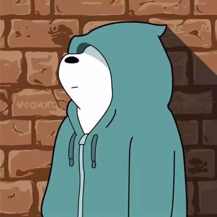 甘稻夫