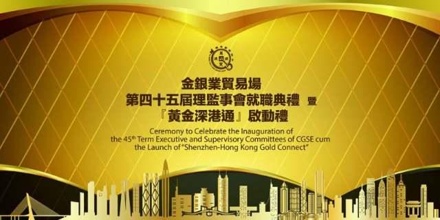 v2-efdf049b3605d7fe8110ab1ffa0d5ccd_1440w.jpg?source=172ae18b