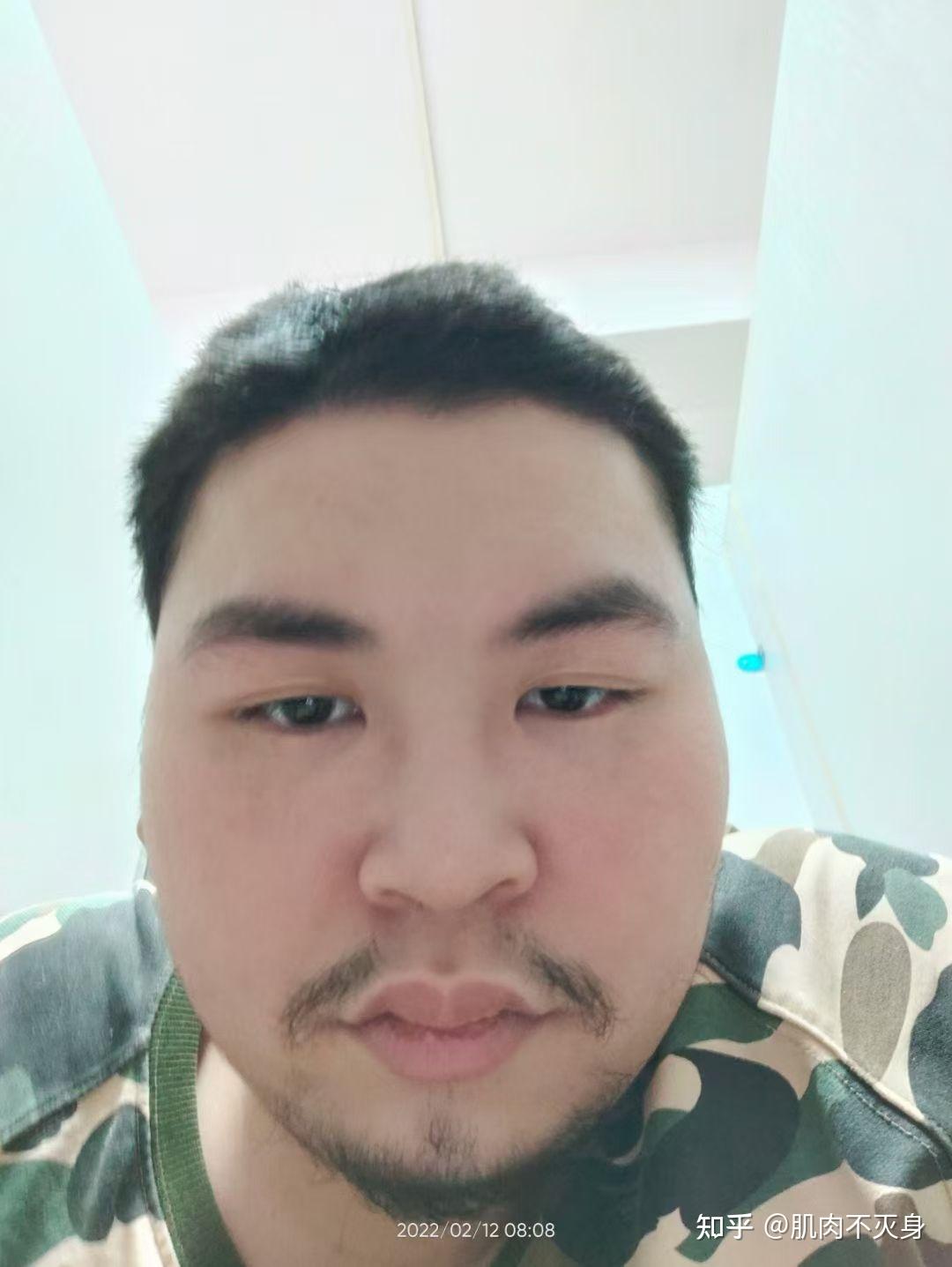 中国男胖子图片丑的图片