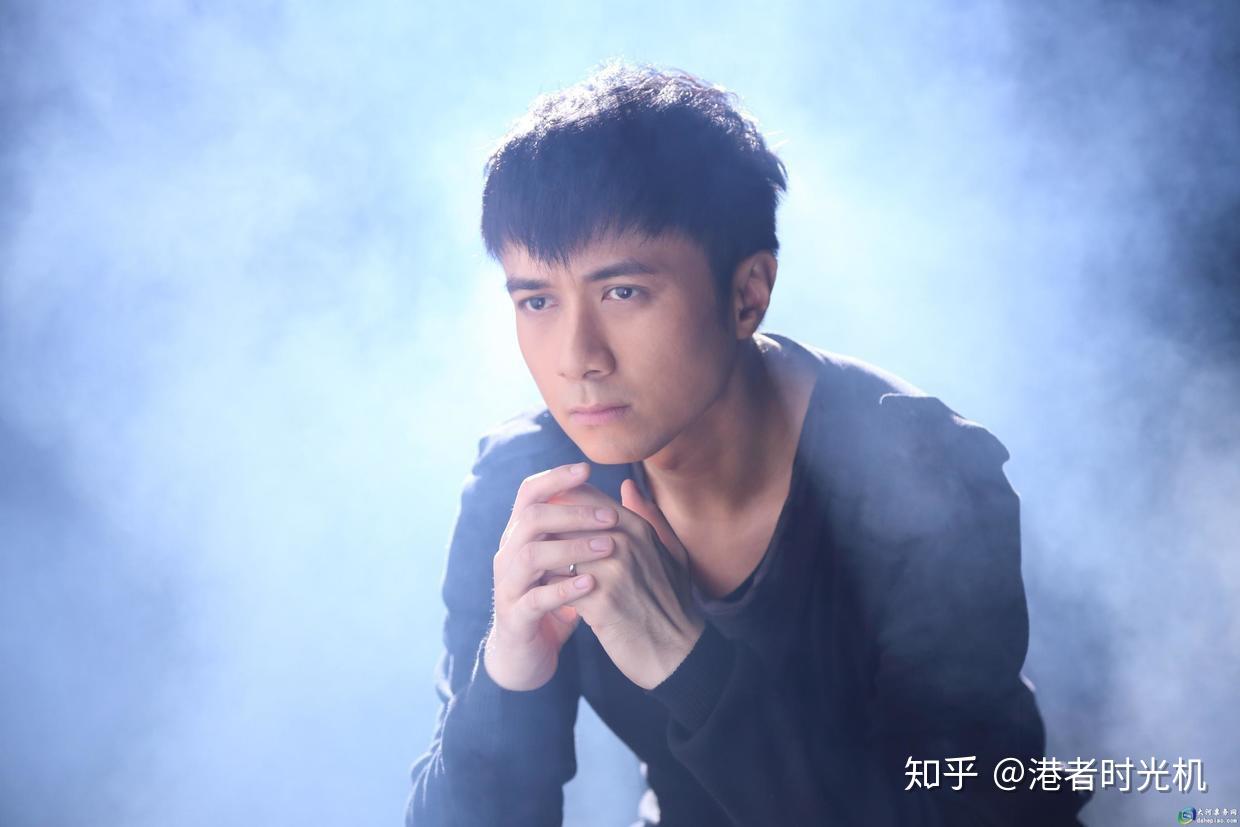 冤枉娱乐英皇娱乐知乎(英皇宫殿娱乐充值可信吗) 冤枉娱乐英皇娱乐知乎(英皇宫殿娱乐充值可信吗)（英皇宫殿娱乐是骗局吗） 娱乐资讯